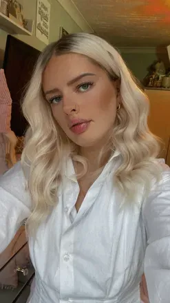 OnlyFans cuenta lilymegs avatar 1