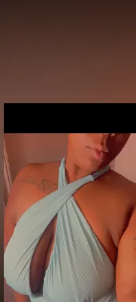 OnlyFans cuenta carameltoes001 header 2