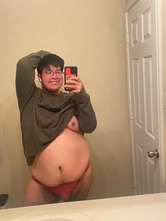 OnlyFans cuenta lustybear1 avatar 1