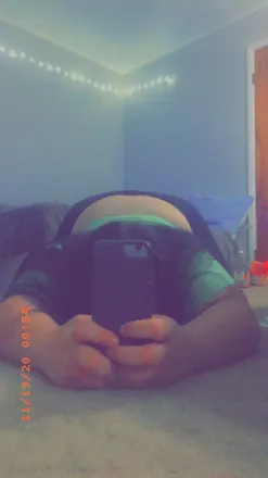 OnlyFans cuenta dukota_7 header 2