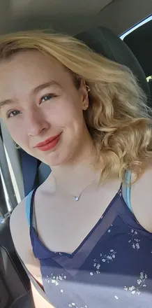 OnlyFans cuenta dirtycargirl avatar 1