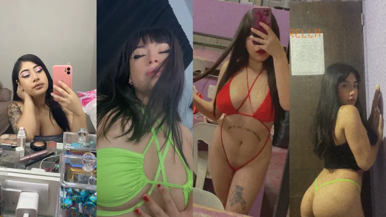 OnlyFans account  tabizzm header 2