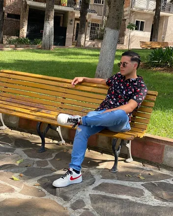 OnlyFans cuenta emanuelgnlz header 2