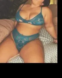 OnlyFans account  venusdeamor.1 avatar 1