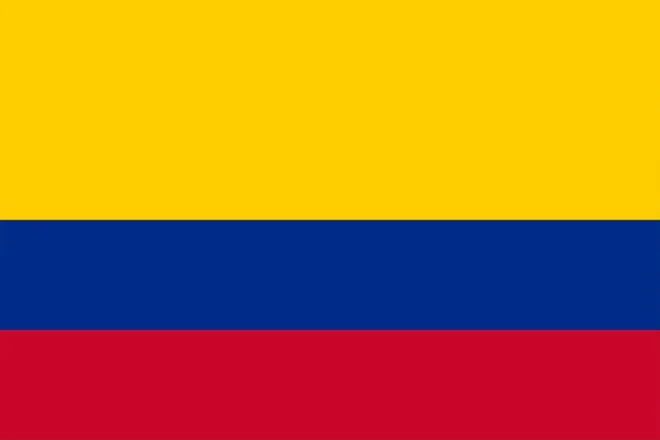 OnlyFans cuenta colombianlindas avatar 1