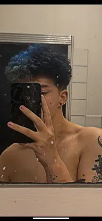 OnlyFans cuenta your_toy_xx avatar 1