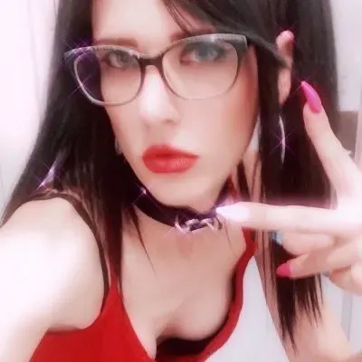 OnlyFans cuenta kandikondra avatar 1