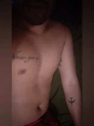 OnlyFans cuenta wolf.yuz avatar 1