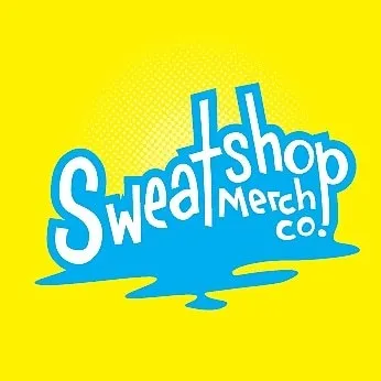 OnlyFans cuenta sweatshopmerch header 2