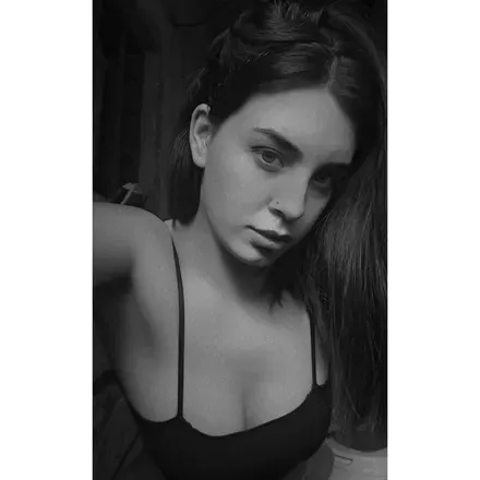 OnlyFans cuenta antocamm avatar 1
