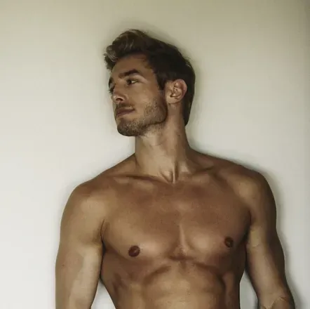 OnlyFans cuenta jeffkasser avatar 1