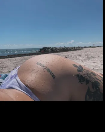 OnlyFans cuenta u213553982 header 2