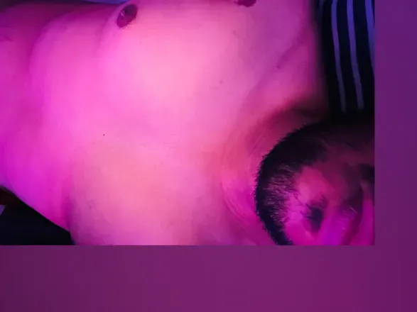 OnlyFans account  luxfer69 header 2