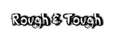 OnlyFans cuenta roughandtoughx header 2