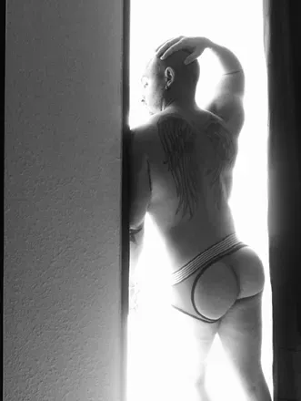 OnlyFans cuenta danielitoboyver avatar 1