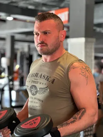 OnlyFans cuenta jcgallardo avatar 1