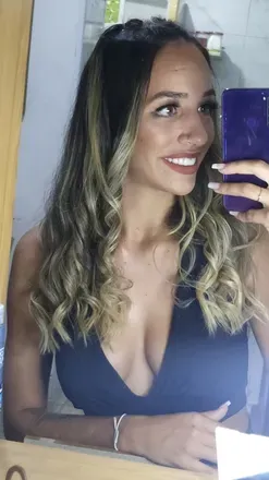 OnlyFans cuenta laauana avatar 1
