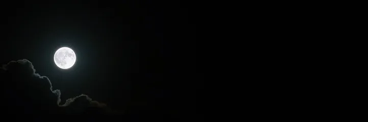 OnlyFans account  lunarhearts_fullmoon header 2