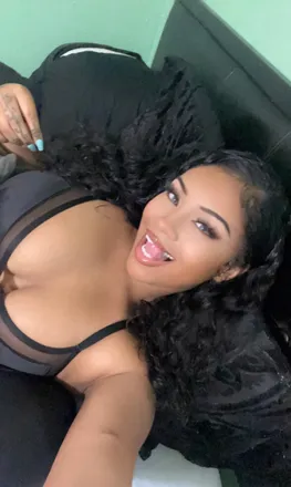 OnlyFans cuenta lossouls header 2