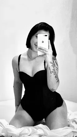 OnlyFans cuenta naofals avatar 1