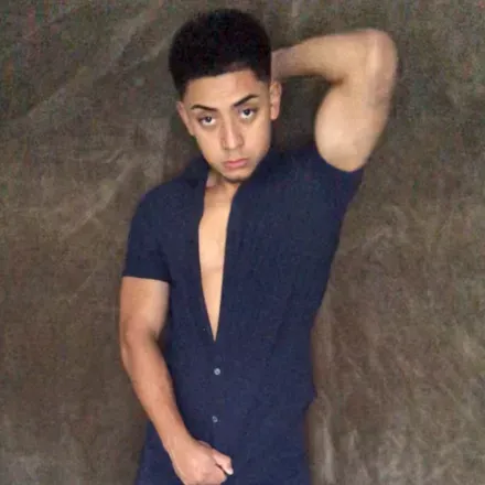 OnlyFans cuenta leandrosanti avatar 1