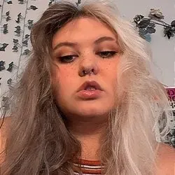 OnlyFans cuenta rosie_nicks avatar 1