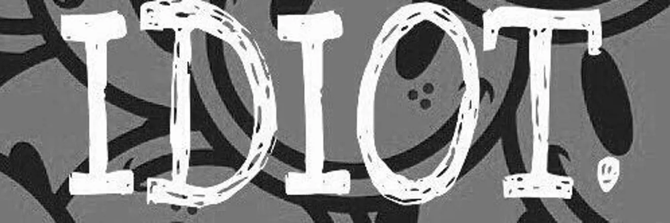 OnlyFans cuenta gabriel_mooxd header 2