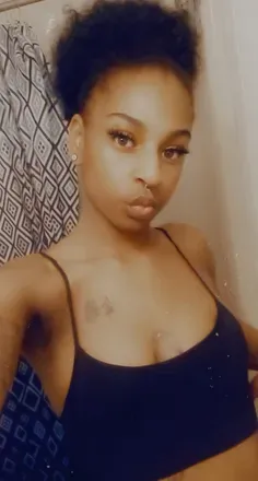 OnlyFans account  sexiirenii avatar 1