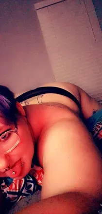 OnlyFans cuenta fury_fox20 header 2