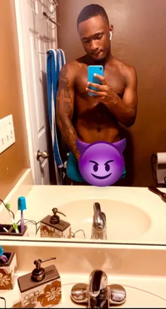 OnlyFans cuenta kano2x header 2