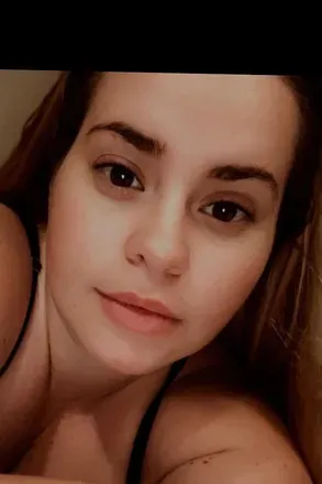 OnlyFans cuenta austin_marie95 avatar 1