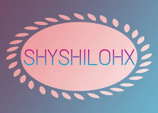 OnlyFans cuenta shyshilohx header 2