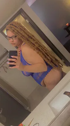 OnlyFans cuenta bmeschelle avatar 1