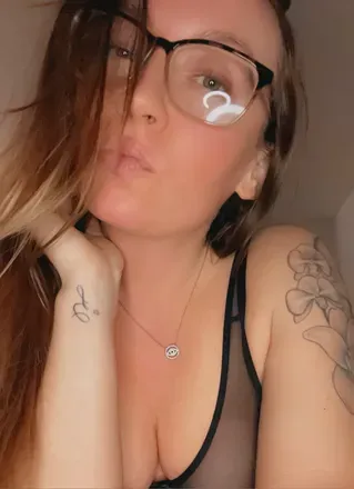 OnlyFans cuenta lovenicoleee avatar 1