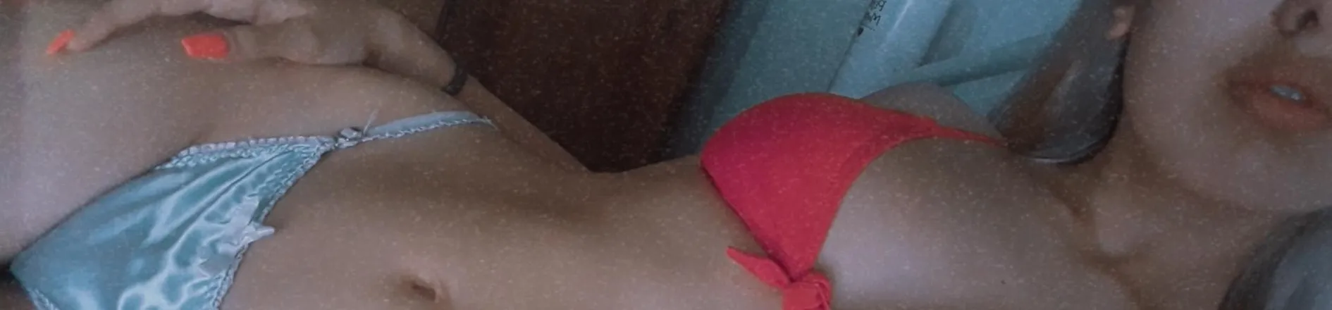 OnlyFans account  amia31 header 2