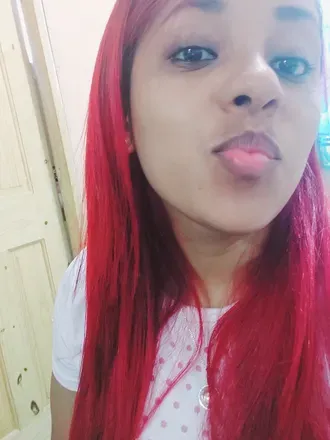 OnlyFans cuenta u187006307 avatar 1