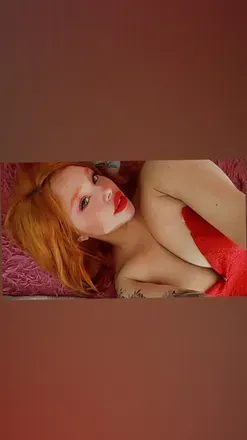 OnlyFans cuenta moreammm header 2