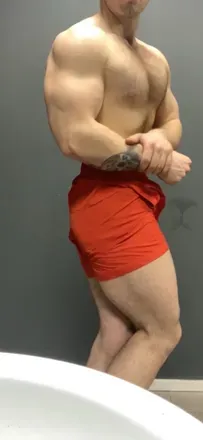OnlyFans cuenta nhameless avatar 1