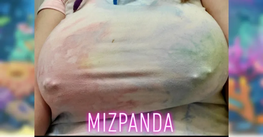 OnlyFans cuenta mizpanda header 2