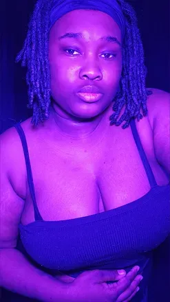 OnlyFans cuenta etherealvybezz avatar 1