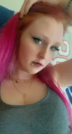 OnlyFans cuenta xxxbambibliss avatar 1