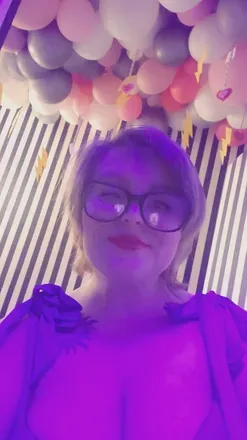 OnlyFans account  mac_the_alien avatar 1