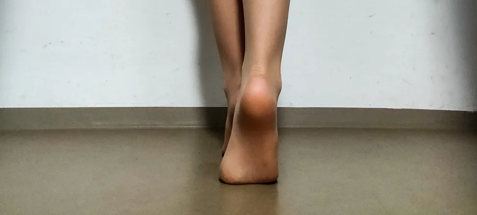 OnlyFans cuenta anni.feetx header 2