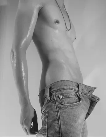OnlyFans cuenta o_kaix avatar 1