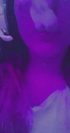 OnlyFans account  chloestar21 header 2