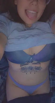 OnlyFans cuenta maya_bootylicious header 1