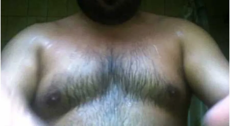OnlyFans cuenta varon878 header 2