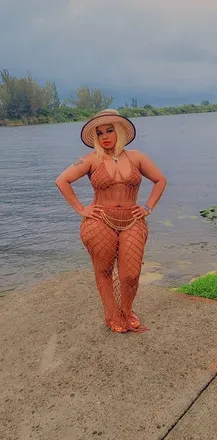 OnlyFans cuenta u110756382 avatar 1