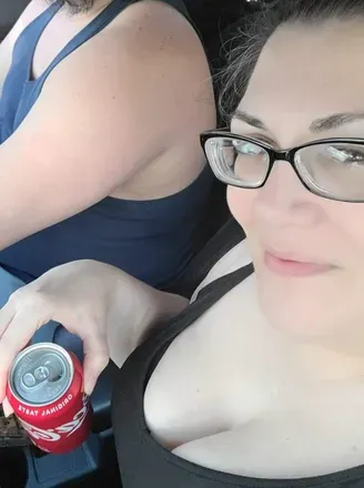 OnlyFans account  klove7986 avatar 1