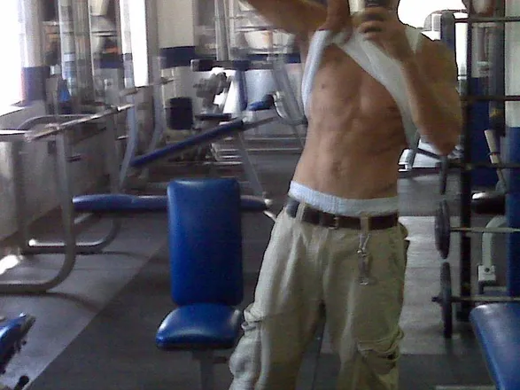 OnlyFans cuenta u50633465 header 2
